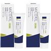 pdmtobemaintained Micoxil Crema 50 Ml 2x50 ml