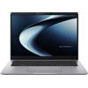 ASUS EXPERTBOOK P3 P3406CCAP-LY0181 14" WUXGA INTEL CORE ULTRA 5 225H RAM 16GB-SSD 512GB NVMe-INTEL ARC GRAPHICS 130T-WI-FI 6 + GIGABIT LAN-WIN 11 PROF GRIGIO (90NX0AM1-M006L0)