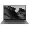 ASUS ZENBOOK S16 UM5606GA-SR466W Copilot+ PC 16" OLED 3K AMD RYZEN AI 7 445 RAM 32GB-SSD 1TB NVMe-AMD RADEON GRAPHICS 840M-WI-FI 7-WIN 11 HOME GRIGIO (90NB17H6-M00NX0)