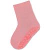 Sterntaler Unisex Kinder FLI Soft Uni Socken, rosa, 20
