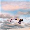UNIVERSAL MUSIC GROUP Cadere Volare (Cd Autografato) [Esclusiva Amazon.It]