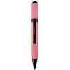 Legami Touch - Mini Penna, Metallo, Rosa
