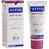 DENTAID Srl Vitis antistain dentifricio 50 ml - DENTAID VITIS - 950032957