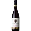 San Bernardo 2022 Roero Docg - Le More Bianche, 75 cl