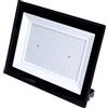 VoltShine Proiettore LED 150 W 4000 K: illumina i tuoi spazi con efficienza energetica. La luce chiara da 4000 K è perfetta per esterni ed eventi. Risparmia energia e migliora la tua visibilità.