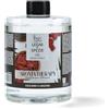 Magic Lights Ricarica Diffusore a Bastoncini 500ml | Aromaterapia Legni e Spezie | Essenza Profumatore Ambiente Lunga Durata | Prodotto in Italia (Torino) | Equilibrio & Armonia