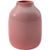 like. by Villeroy & Boch Perlemor Home Vaso Nek grande 15,5x15,5x22cm