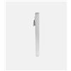 MaMa Store Lampada MADRID Orizzontale e Verticale 30 cm CE 5 kWh/1000h Cl. F IP44 Da installare su pannello. 40x6x1,4