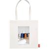 Gabel Shopper ROCCHE 24464