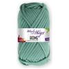 Woolly Hugs Home 66 - Giada