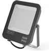 M Ledme - Faretto Led Napoli 50W, 6.000 lumen, IP65 Dimmerabile, Luce Fredda Colore (6000k), Illuminazione Esterni, Uso per giardino, patii, parcheggio, hotel, navi ecc.