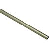 Gardinia Bastone per Tende, Linea Kira