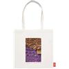 Gabel Shopper Tessuti 24465