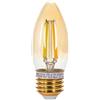VoltShine Downlight E6 LED di superficie quadrata 16W offre una luce naturale brillante ed efficiente, ideale per qualsiasi spazio. Il suo design moderno si adatta perfettamente a casa o ufficio.