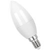 VoltShine Interruttore semplice PJ Bianco: una soluzione estetica e pratica che ridefinisce l'illuminazione della tua casa. Perfetto per qualsiasi spazio, unisce stile e funzionalità in ogni angolo.