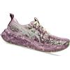 Asics Scarpe Donna Noosa Tri 16 Viola, Taglia: 6,5 US - 37,5, viola