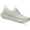 Asics Scarpe Donna Gel Pulse 17 Beige, Taglia: 6 US - 37, beige