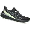 Asics Scarpe Uomo Gt 1000 15 Nero, Taglia: 7 US - 40, nero