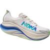 Hoka Scarpe Uomo Skyward X 2 Azzurro/grigio, Taglia: 8 US - 41 1/3, azzurro/grigio