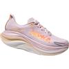 Hoka Scarpe Donna Skyward X 2 Rosa/viola, Taglia: 7 US - 38 2/3, rosa/viola