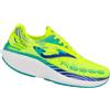 Joma Scarpe Uomo R-6000 Giallo, Taglia: 41, giallo