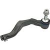 MEYLE Testa barra d'accoppiamento 3160200040/HD | Compatibile con: BMW 2 Active Tourer, 2 Gran Tourer, X1, MINI CLUBMAN, COUNTRYMAN