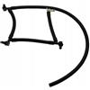 Guus Car Spare Parts GuusCar FOR FORD FIESTA 1.4 TDCi FUEL INIETTORE LEAK OFF RETURN TUBI 1444973 2S6Q9K022AD 1387371 1225789 1342595 2S6Q9K022AA 2S6Q9K022AA 22AB 2S 6Q9K022AC
