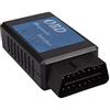 YONGYAO obd2 scanner diagnostico può eseguire la scansione strumento con funzione bluetooth