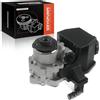 Frankberg Pompa servosterzo Compatibile con Sprinter 3-T Furgone B903 Sprinter 4-T Pianale/Telaio B904 Sprinter 3-T Pianale/Telaio B903 Sprinter 4-T Furgone B904 Sprinter 2-T Bus B901 B902 0034660701