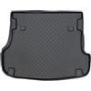 MOTOS Tappeti in PE per bagagliaio adatto per Nissan Terrano II 1993-2004 Migliorate il vostro comfort di viaggio con il resistente tappetino per auto - tappetino per bagagliaio per tutte le stagioni,