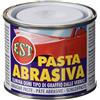 Est 0880 Pasta Abrasiva, 150 ml