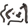 Bisenya Kit Tubo Scarico Carter AUQ AUM ARX ARY 1.8T 035103245A 06A103213AF 06A103221AH