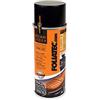 FOLIATEC Sitz und Leder Vernice spray per auto & moto pelle e similpelle, Cognac Opaco, 400 ml