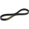 Malossi Cnha trapezodale MALOSS X-Specal Speedfht 2 50 LC (2 temp) Tpo: S1