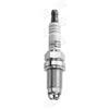 Champion OE122/T10 Candele di Accensione Doppio Platino RG4PHP