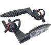 pQirnvIL Per- R1200GS ADV F650GS R1200R S1000R S1000RR F800GS K1300S G310R/GS Lampeggiante Indicatori di Direzione LED Indicatori Posteriori