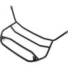 Generico telaio Portapacchi Posteriore Per Bauletto Per Moto, Scaffale Per Tour Pack Per Forza 750 NSS750 NSS 2021 2022