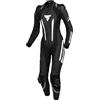 SHIMA Miura Rs Tuta da motociclista Donna