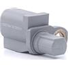 RIDEX 412W0931 Sensore ABS Compatibilità con FORD FOCUS III