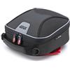 Generico Borsa Serbatoio Tanklock XS319 E Flangia BF59 Gi vi Per KTM 1290 Super Adventure S/R 2021 2022 2023 2024 2025
