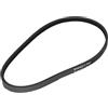SAMWDK Cinghia Trasmissione Cinghia Trapezoidale PJ442 174J 3/4/5/6 Nervature Per Parti Della Cinghia Motore Modello Fai Da Te Cinghia(1Piece 3Ribs)