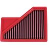 BMC Air Filter BMC fb404/20 Sport Replacement Air Filter