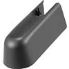 A ABSOPRO Tappo Copertura Tergicristallo Posteriore Per Volvo XC60 11-17 | OE Numero: 31333450. Materiale: Plastica. Colore: Nero. Dimensioni: 69x28x24mm. Contenuto Confezione: 1 Pezzo.