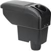 ZENVI Compatible with Volkswagen VW UP Braccioli 2011-2023