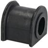 REINHOCH RH16-6003 Gommino barra stabilizzatrice 26mm Compatibilità con JEEP CHEROKEE XJ Grand Cherokee I ZJ, ZG WRANGLER I YJ, SJ