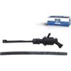 DT Spare Parts 6.43069 Pompa della frizione Compatibilità con RENAULT Master 3 Furgonato FV Master 3 Pianale piatto/Telaio EV, HV, UV Master 3 Autobus JV, OPEL Movano B Van X62, NISSAN