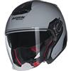 NOLAN CASCO N40-5 06 CLASSICO 303 S