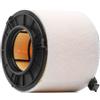 RIDEX 8A1434 Filtro aria Compatibilità con AUDI A4 B9 Avant 8W5, 8WD