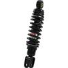 YSS Ammortizzatore YSS OD220-270P-01