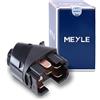 MEYLE Interruttore, Accensione/motorino d'avviamento 1009050013 | Compatibile con: SEAT AROSA, CORDOBA, CORDOBA Vario, IBIZA II, INCA, TOLEDO I, VW CADDY II Großraumlimousine